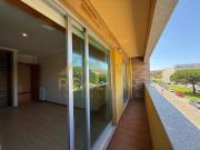 Apartamento T3 Montgeron