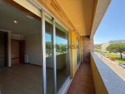 Apartamento T3 Montgeron