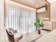 Apartamento T3, Montijo