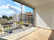 Apartamento T3 Montijo