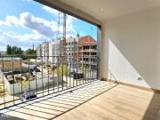 Apartamento T3 Montijo