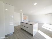 Apartamento T3 Montijo