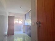 Apartamento T3 Montijo