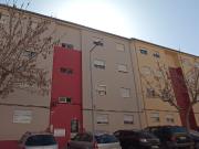 Apartamento T3 Montijo