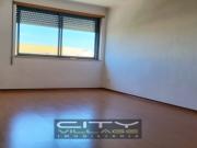 Apartamento T3 Montijo