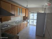 Apartamento T3 Montijo c/ Cozinha Equipada, Garagem,...