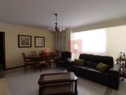 APARTAMENTO T3 MONTIJO CENTRO