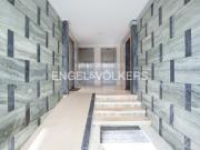 Apartamento T3, Montijo e Afonsoeiro, Montijo | BPI...