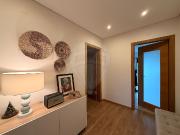 Apartamento T3, Montijo e Afonsoeiro, Montijo | BPI...