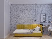 Apartamento T3, Montijo e Afonsoeiro, Montijo | BPI...
