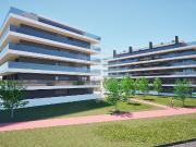 Apartamento T3, Montijo e Afonsoeiro, Montijo | BPI...