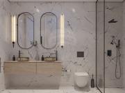Apartamento T3, Montijo e Afonsoeiro, Montijo | BPI...