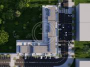 Apartamento T3, Montijo e Afonsoeiro, Montijo | BPI...