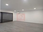 Apartamento T3, Montijo e Afonsoeiro, Montijo | BPI...