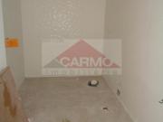 Apartamento T3, Montijo e Afonsoeiro, Montijo | BPI...