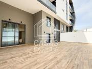 Apartamento T3, Montijo e Afonsoeiro, Montijo | BPI...