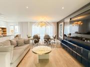 Apartamento T3, Montijo e Afonsoeiro, Montijo | BPI...