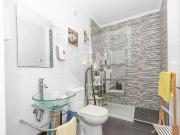 Apartamento T3, Montijo e Afonsoeiro, Montijo | BPI...