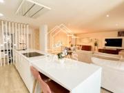 Apartamento T3, Montijo e Afonsoeiro, Montijo | BPI...