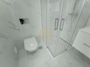 Apartamento T3, Montijo e Afonsoeiro, Montijo | BPI...