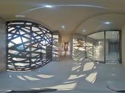 Apartamento T3, Montijo e Afonsoeiro, Montijo | BPI...