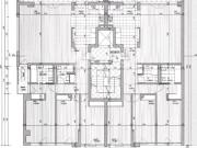 Apartamento, Montijo e Afonsoeiro, Montijo | BPI...