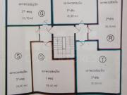 Apartamento T3, Montijo e Afonsoeiro, Montijo | BPI...