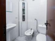 Apartamento T3, Montijo e Afonsoeiro, Montijo | BPI...