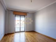 Apartamento T3, Montijo e Afonsoeiro, Montijo | BPI...
