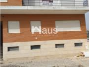Apartamento T3, Montijo e Afonsoeiro, Montijo | BPI...