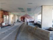 Apartamento T3, Montijo e Afonsoeiro, Montijo | BPI...