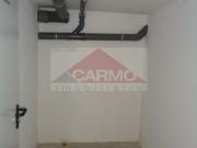 Apartamento T3, Montijo e Afonsoeiro, Montijo | BPI...