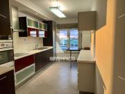 Apartamento T3, Montijo e Afonsoeiro, Montijo | BPI...