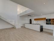 Apartamento T3, Montijo e Afonsoeiro, Montijo | BPI...