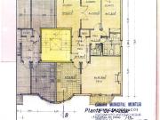 Apartamento T3, Montijo e Afonsoeiro, Montijo | BPI...