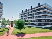 Apartamento T3, Montijo e Afonsoeiro, Montijo | BPI...