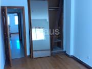 Apartamento T3, Montijo e Afonsoeiro, Montijo | BPI...