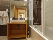 Apartamento T3, Montijo e Afonsoeiro, Montijo | BPI...