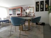 Apartamento T3, Montijo e Afonsoeiro, Montijo | BPI...