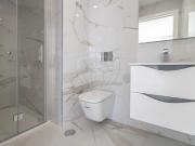 Apartamento T3, Montijo e Afonsoeiro, Montijo | BPI...