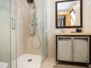 Apartamento T3, Montijo e Afonsoeiro, Montijo | BPI...