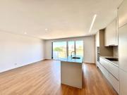 Apartamento T3, Montijo e Afonsoeiro, Montijo | BPI...