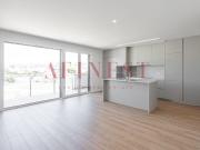Apartamento T3, Montijo e Afonsoeiro, Montijo | BPI...