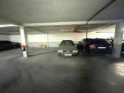 Apartamento T3, Montijo e Afonsoeiro, Montijo | BPI...