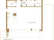 Apartamento T3, Montijo e Afonsoeiro, Montijo | BPI...