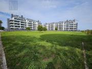 Apartamento T3, Montijo e Afonsoeiro, Montijo | BPI...
