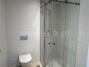 Apartamento T3, Montijo e Afonsoeiro, Montijo | BPI...