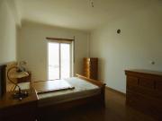 Apartamento T3, Montijo e Afonsoeiro, Montijo | BPI...