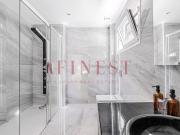 Apartamento T3, Montijo e Afonsoeiro, Montijo | BPI...