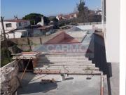 Apartamento T3, Montijo e Afonsoeiro, Montijo | BPI...